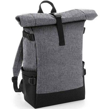Bagbase Mochila PC5568 para hombre