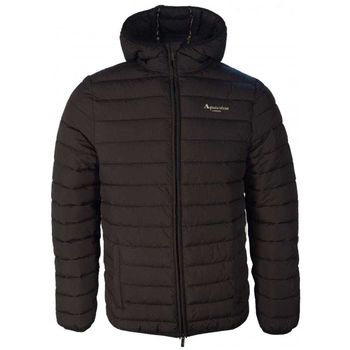 Aquascutum Chaquetas Active para hombre