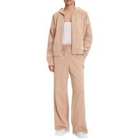 adidas chandal jx0532 para mujer