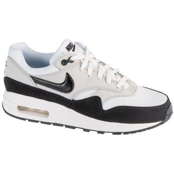 Nike Zapatillas Air Max 1 Bg Gs para niño