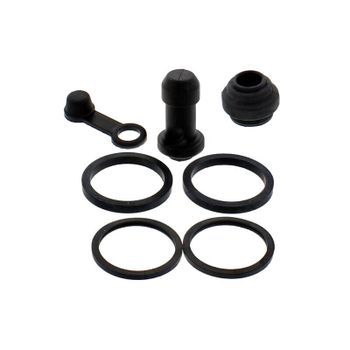 Kit de juntas de pinza de freno Honda VT 600 C Shadow '93- Tour Max