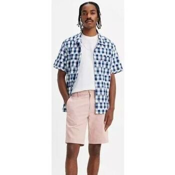 Levis Short BERMUDA LEVI'S® CHINO III ADOBE HOMBRE para hombre