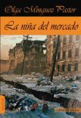 la nina del mercado