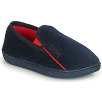 dim pantuflas d burt c para nina