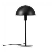 lampara de mesa ellen
