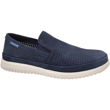 Mephisto Zapatos Tiago para hombre