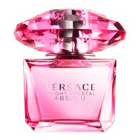 versace eau de parfum perfumes mujer