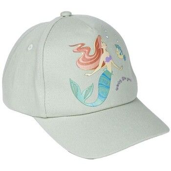 Princesas Gorra 2200009899 para niña