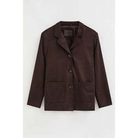 polo club chaquetas delia blazer para mujer