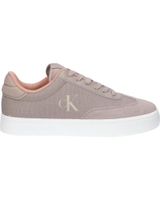 de calvin klein yw0yw01636 classic cupsole low 0in atmosphere-tuscany