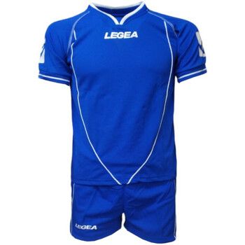 Legea Chándal KIT9080 para hombre