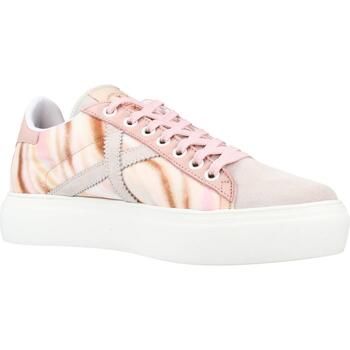 Munich Deportivas Moda Rete Sky 26 para mujer
