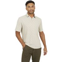 brave soul polo wh435 para hombre