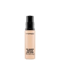 corrector pro longwear mac varios tonos - nw15