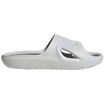 adidas Chanclas Adicane Slide para mujer