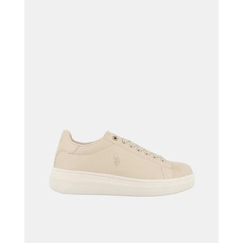 U.S Polo Assn. Deportivas Moda CODY016W GY2 para mujer