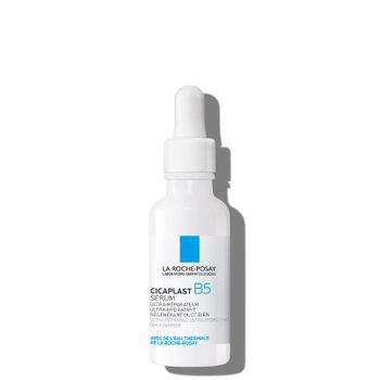 Cicaplast B5 SÉrum Con 10 % De Vitamina B5 30ml
