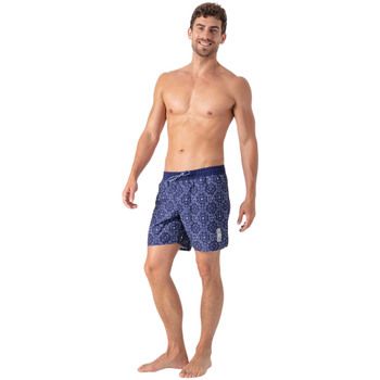 Munich Bañador MU20 para hombre