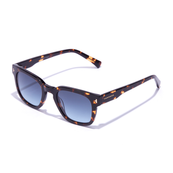 Gafas de sol Hawkers Stack - Carey Denim
