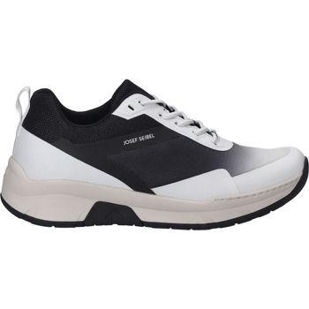 Josef Seibel Zapatillas Mitchell 51 para hombre