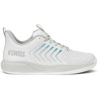 k-swiss zapatillas ultrashot light para mujer