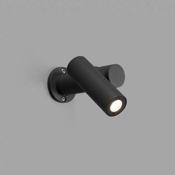Foco de exterior led spy (6w)