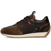 poelman zapatillas - para mujer
