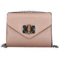 menbur bandolera 84459 para hombre