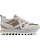 de munich ripple 64 8765064 beige