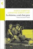 la dotzena a mes bon preu