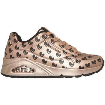 Skechers Deportivas Moda GT32359 para mujer