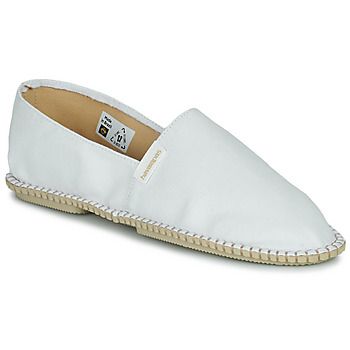 Havaianas Alpargatas ESPADRILLE ECO II para mujer
