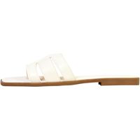 joia chanclas 275755 para mujer