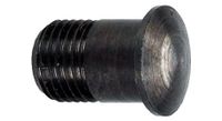 boquilla de radio magnetica campagnolo shamal   eurus