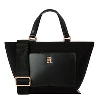 tommy hilfiger shopping th distinct negro aw0aw16705-bds