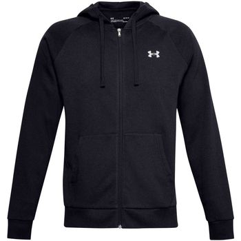 Under Armour Jersey Rival para hombre