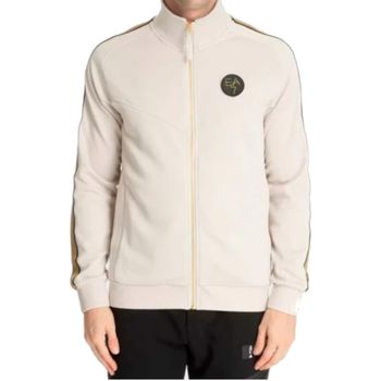 Emporio Armani EA7 Jersey 3DPM80-PJMTZ para hombre