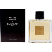 guerlain linstant pour homme eau de parfum vaporizador 100 ml