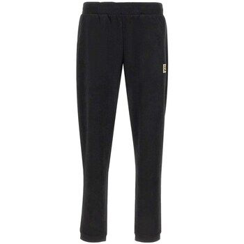 Emporio Armani Pantalón chandal 7M000676AF16718UC001 para hombre