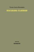 inacabada claridad