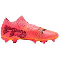 puma zapatillas de futbol 10771503 para hombre