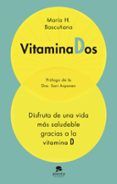 vitaminados