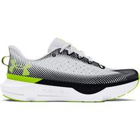 under armour zapatillas de running ua w infinite pro para mujer