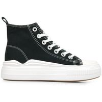 british knights deportivas moda kaya flow mid para mujer