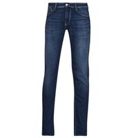 le temps des cerises pantalon pitillo 711 jogg para hombre