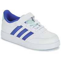 adidas zapatillas breaknet 20 el c para nino