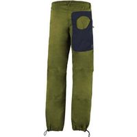 e9 pantalon blat3 para hombre