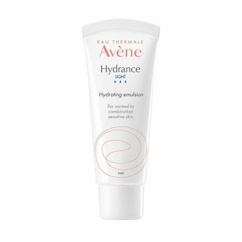 Avene Hydrance Light Hydrating Emulsion