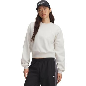 Under Armour Jersey Vida para mujer