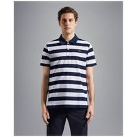 paul  shark tops y camisetas 23411264 para hombre